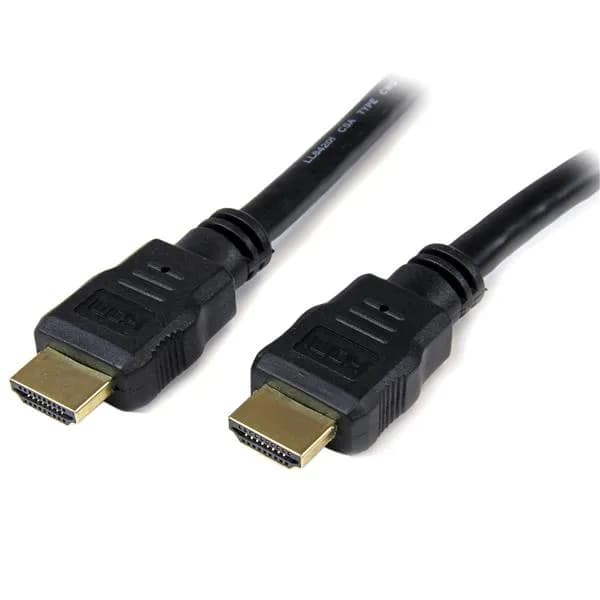 StarTech.com HDMM1