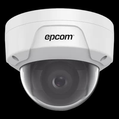 EPCOM XD41H