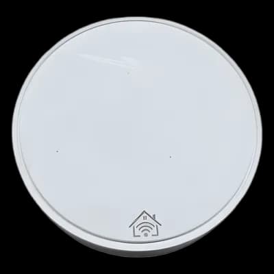 Smarthome by Epcom SHWDZ100