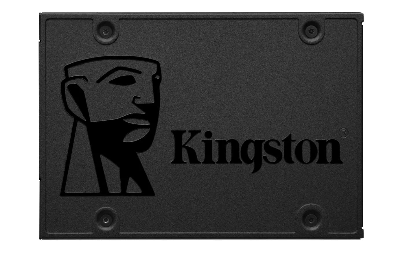 Kingston SA400S37/48