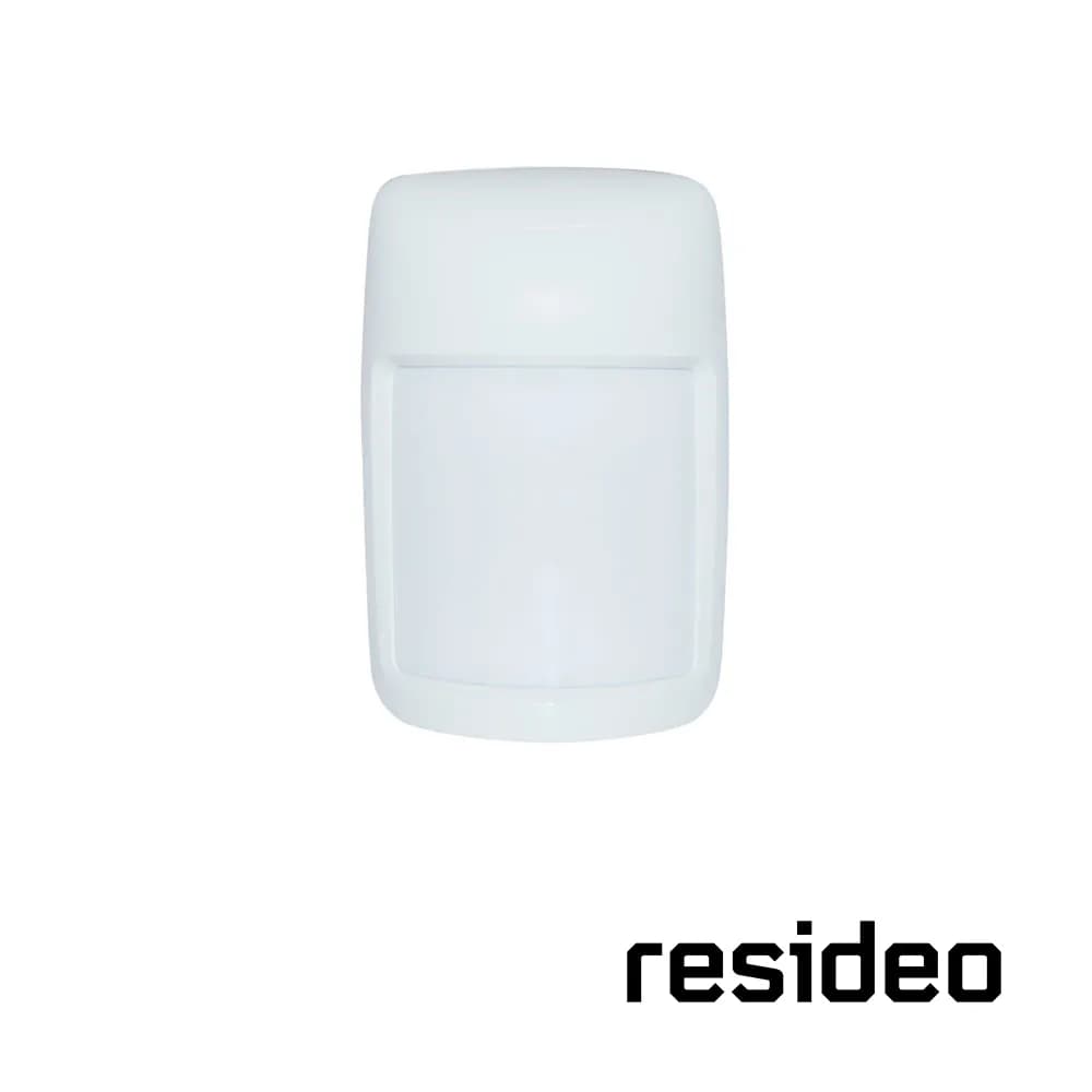 Resideo IS335T