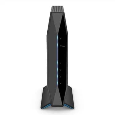 Linksys E7350 router inalámbrico Ethernet Doble banda (2,4 GHz / 5 GHz 3