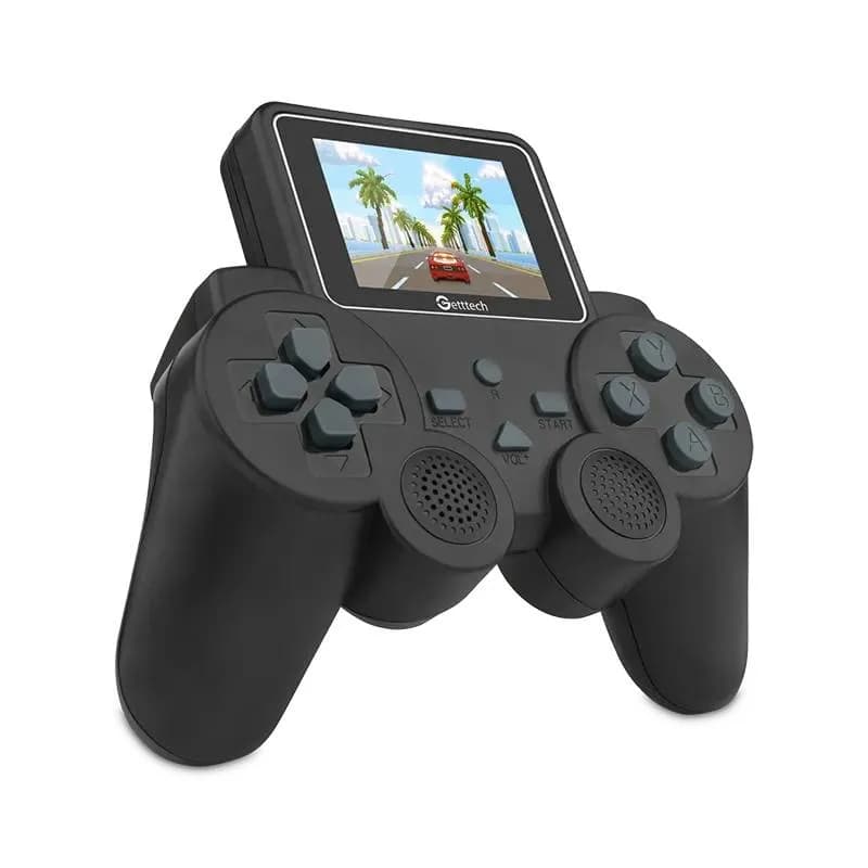 Getttech GGH-CH24G-01