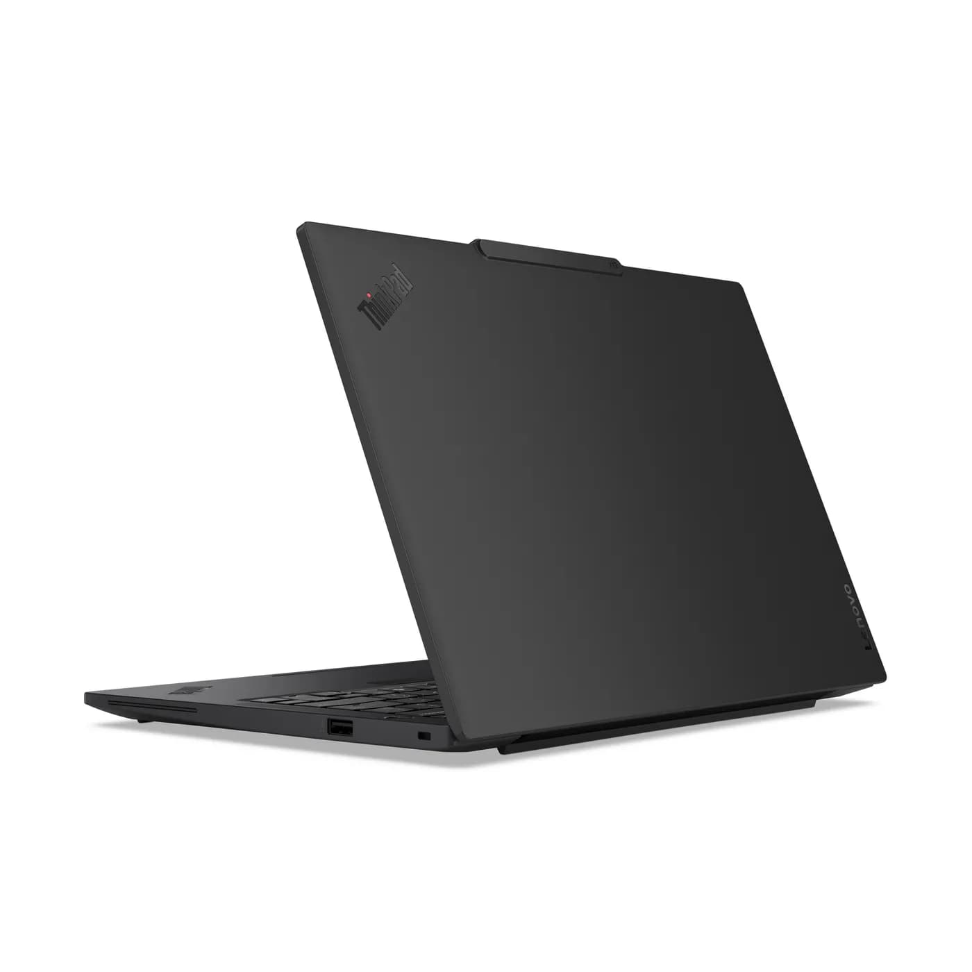 Lenovo ThinkPad X13 Gen 6 (Intel) Intel Core Ultra 5 225H Computadora  7