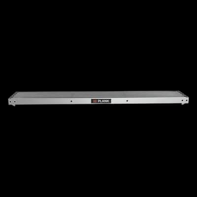 Little Giant Ladder Systems LADDER PLANK