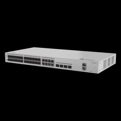 Huawei S310-24ST4X