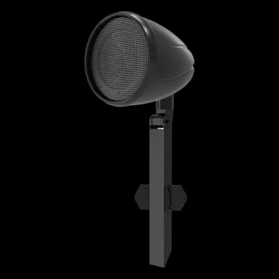EPCOM ProAudio EP-750T
