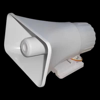 Hikvision DS-PS3001