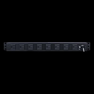 Hoffman DP1N191015S