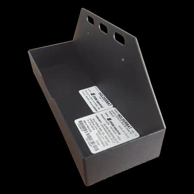 AccessPRO HOLDER-BAT