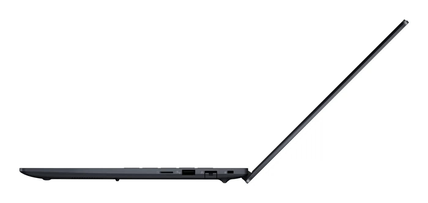 ASUS ExpertBook B5 B5405CCA-U716G512-P1 Intel Core Ultra 7 255H Comput 9