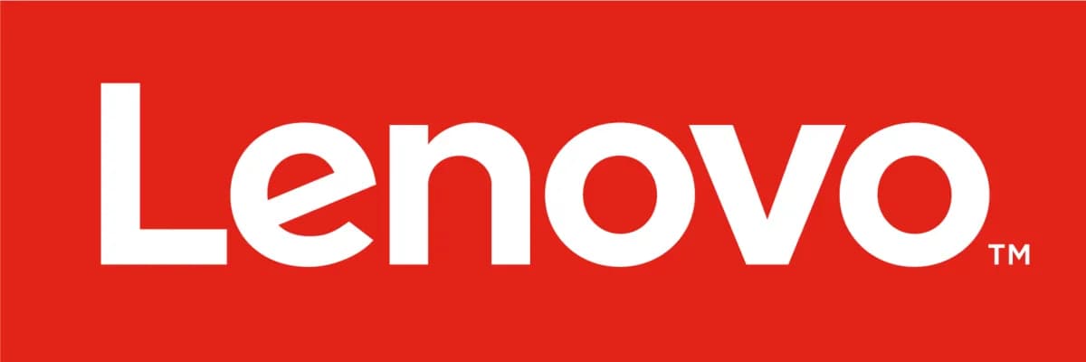 Lenovo 7S05005PWW