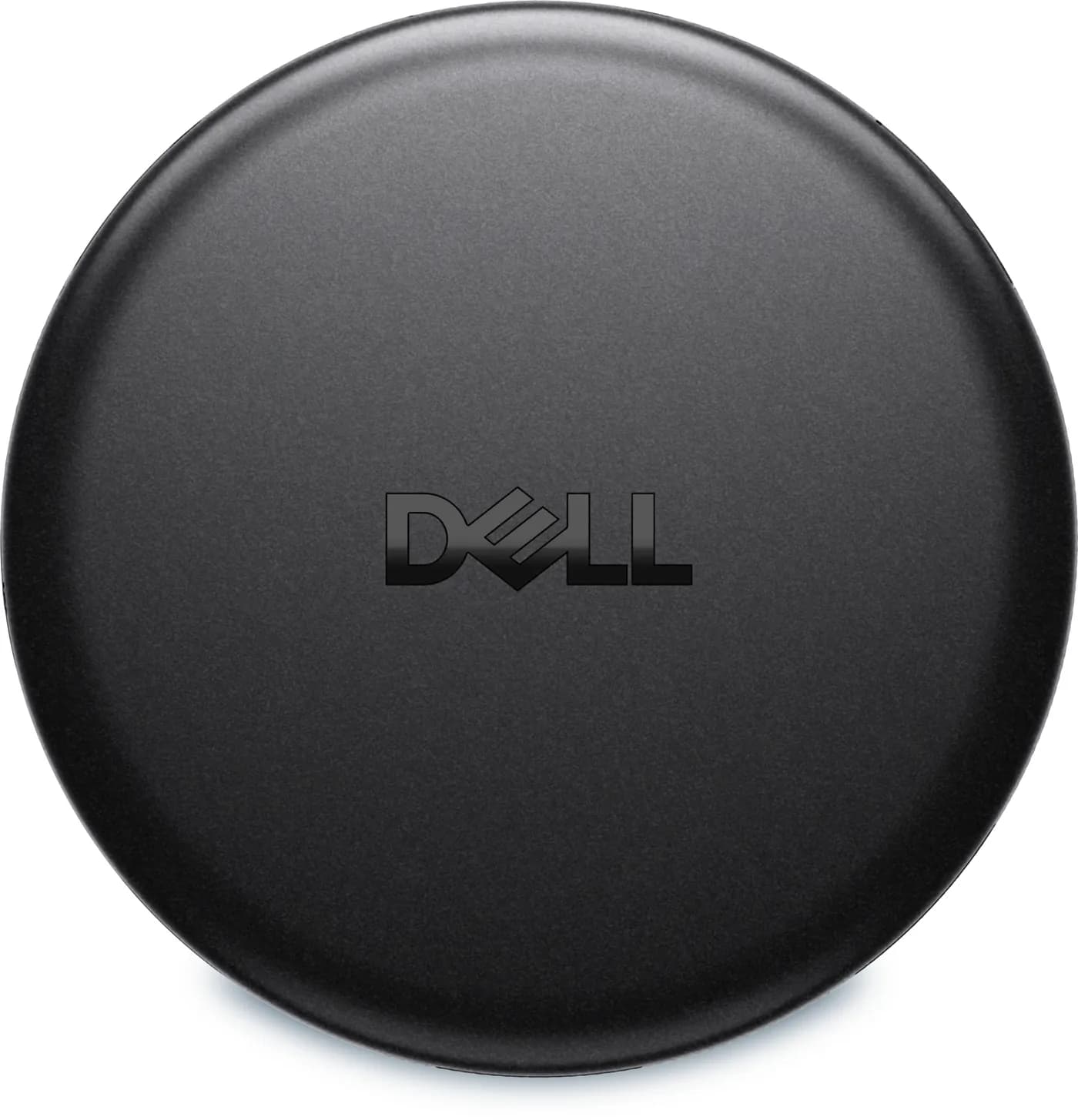 DELL DA326 Alámbrico USB 3.2 Gen 1 (3.1 Gen 1) Type-C Negro 5
