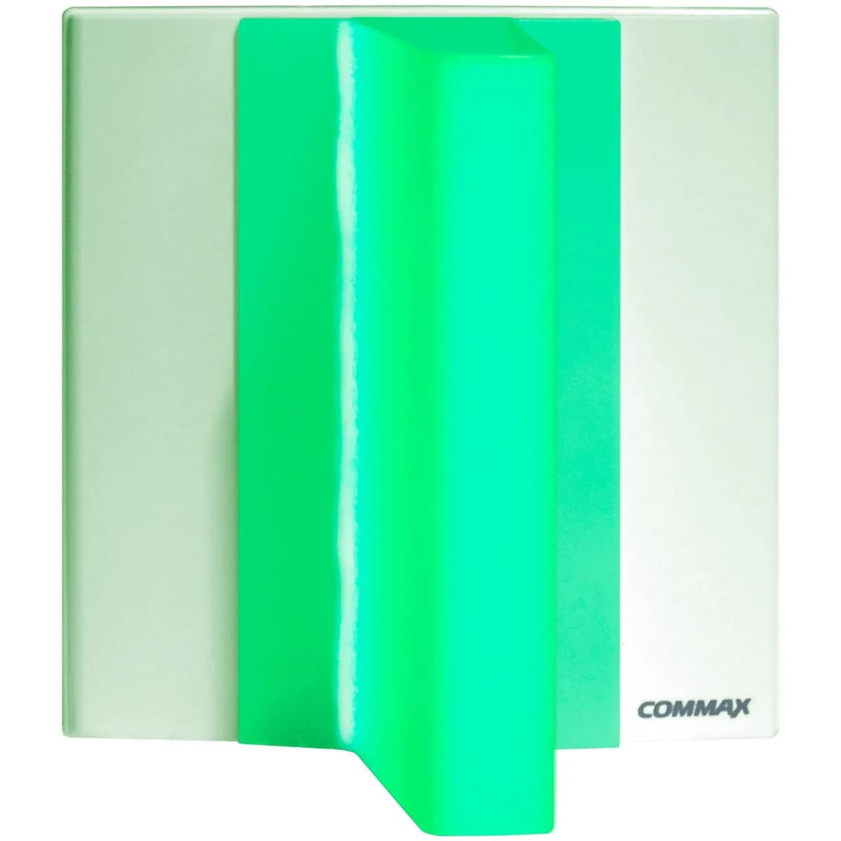 COMMAX CL302I - Luz de corredor para sistema de  llamado de enfermería 4