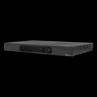 Truaudio TRU-S500DSP