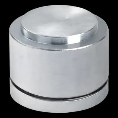 Comunello 1080-1005-001
