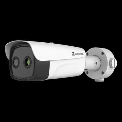 Hikmicro HM-TD2638-35/G1/T3Y