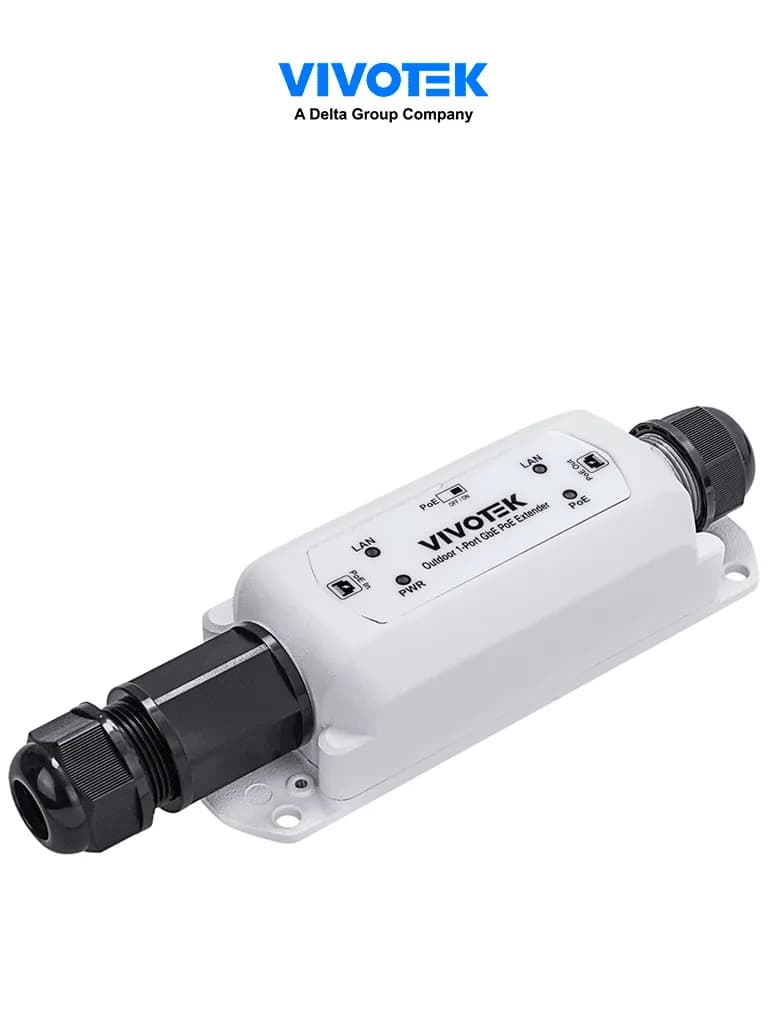 Vivotek AP-GXC-0150