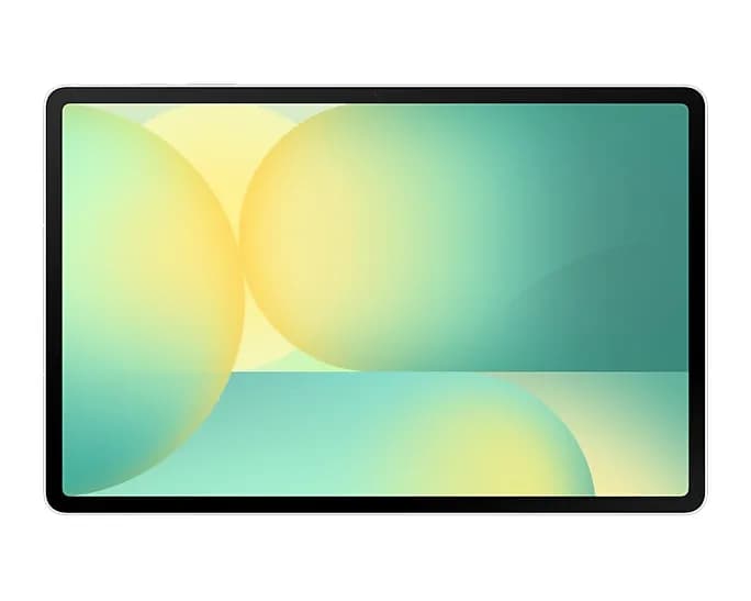Samsung Galaxy Tab S10 FE+ Samsung Exynos 128 GB 33.3 cm (13.1") 8 GB  11