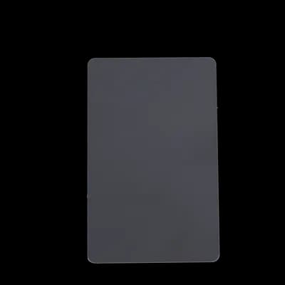 AccessPRO ACCESSNFC215BM
