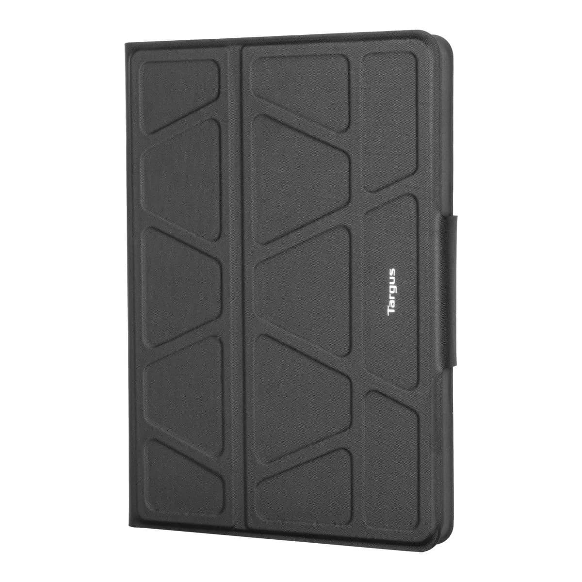 Targus Pro-Tek 27.9 cm (11") Folio Negro 15