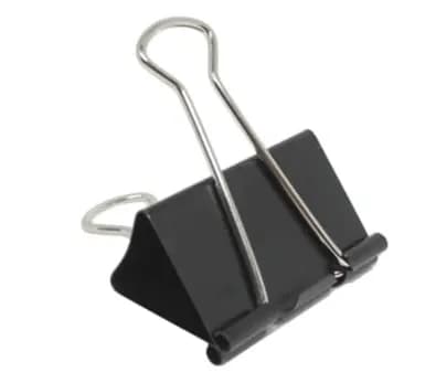 Nextep NE-155