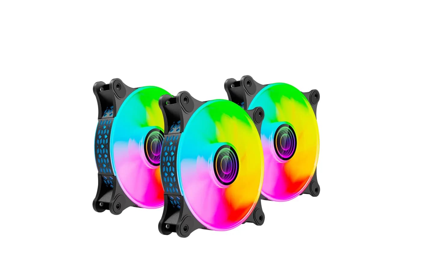 Naceb NA-0962