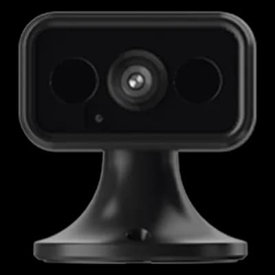 Jimiiot CI01