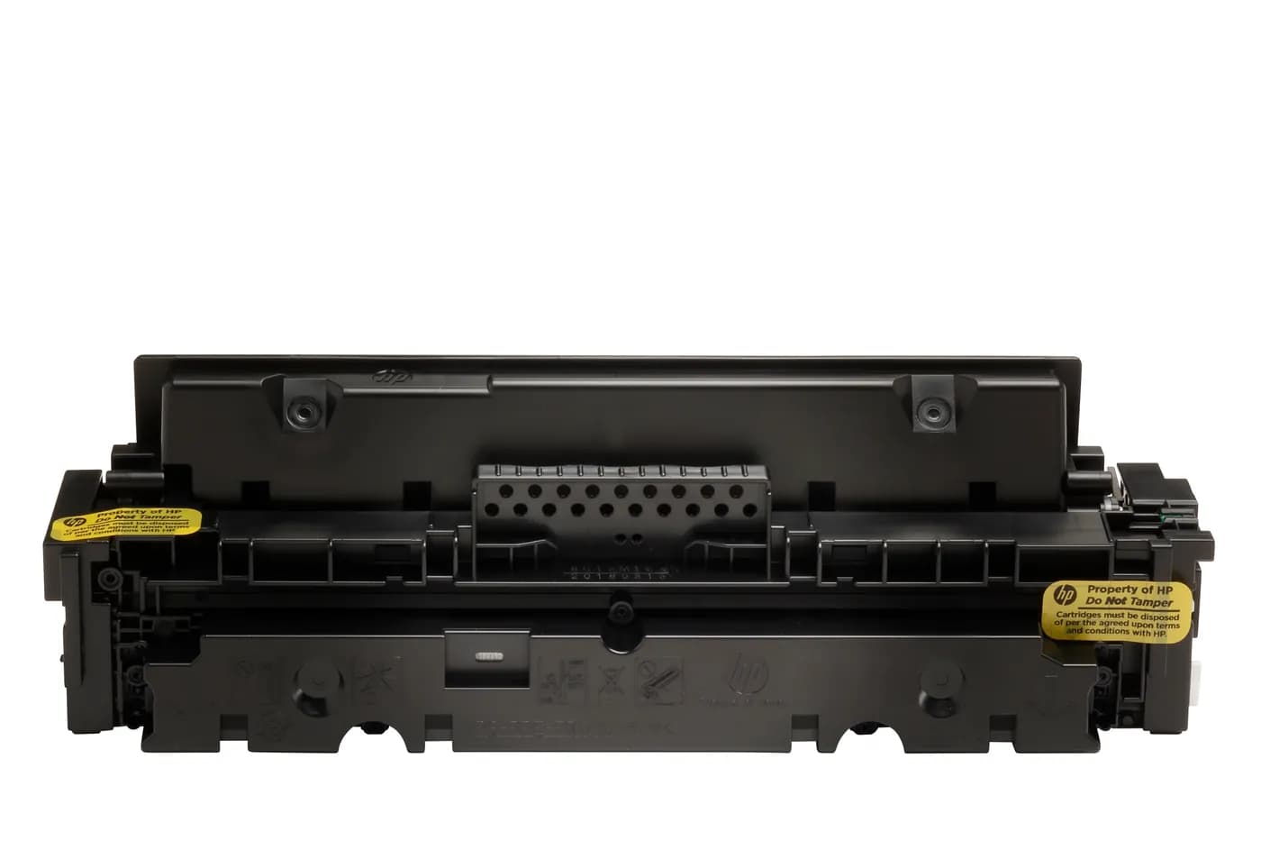 HP W2020A