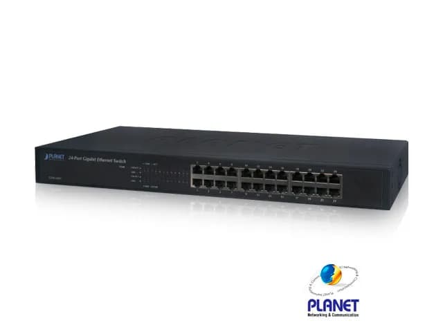 Planet GSW-2401