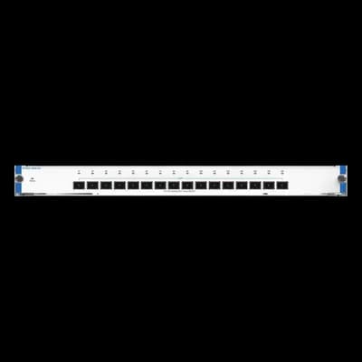 Ruijie M7000-16XS-EA