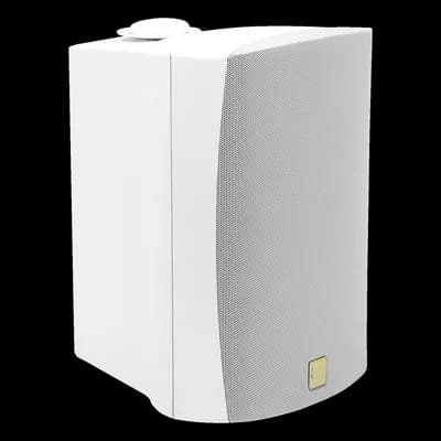 Truaudio OL-70V-6WT