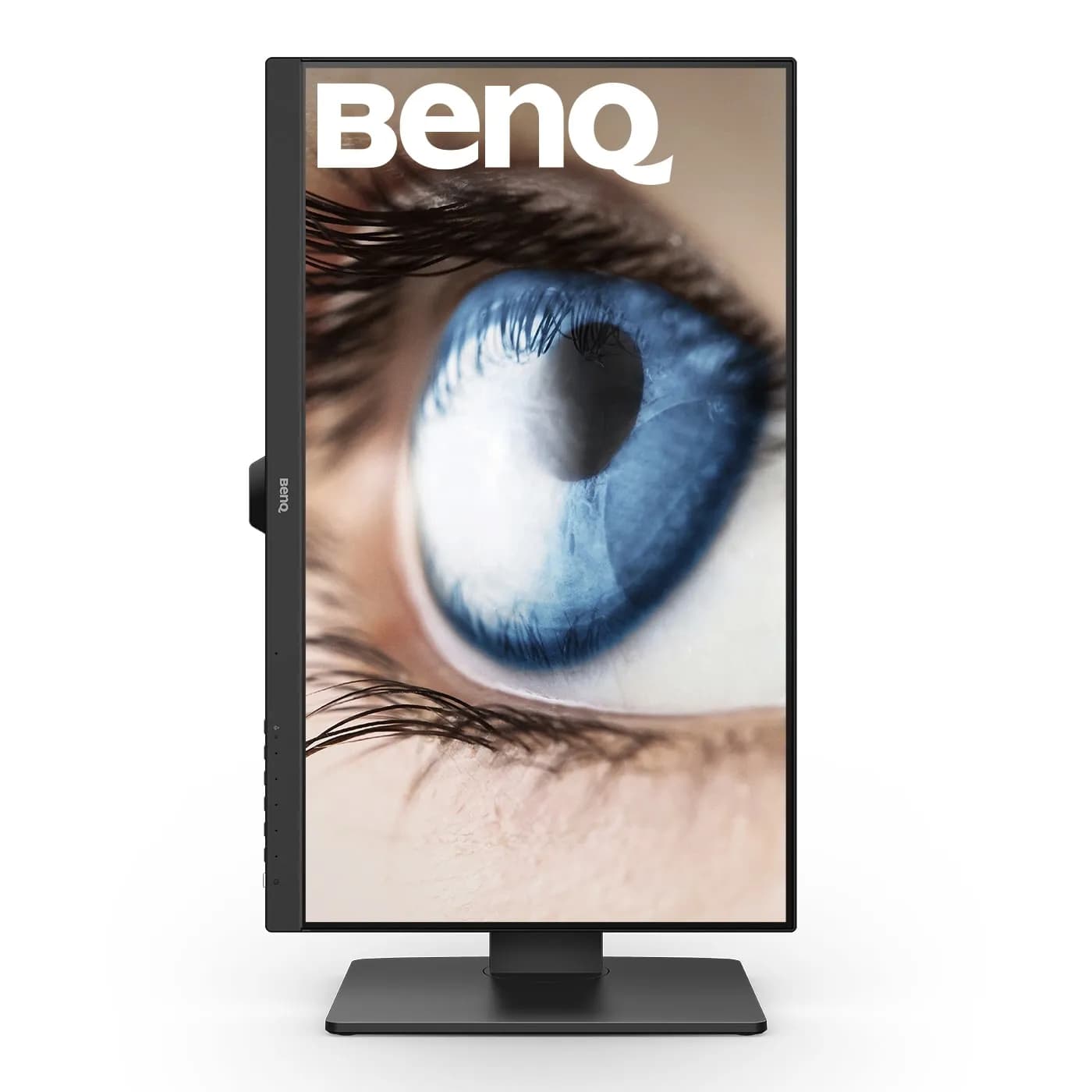 BenQ GW2785TC monitor de computadora 68.6 cm (27") 1920 x 1080 Pixeles 3