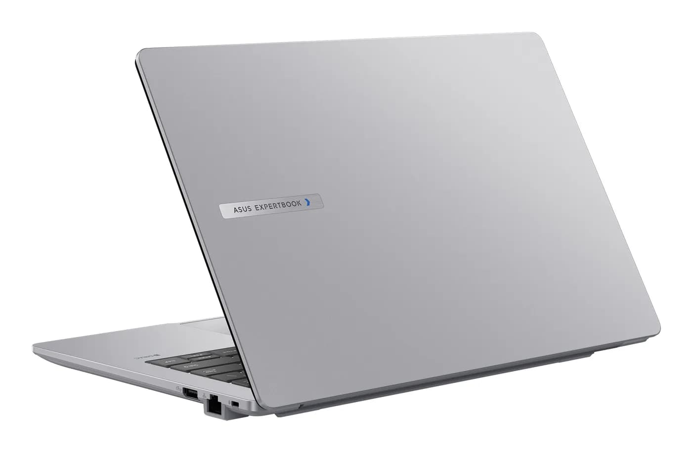 ASUS ExpertBook P1 P1403CVA-i58G512- Intel® Core™ i5 i5-13420H Computa 9