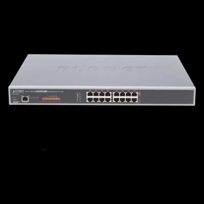 Planet UPOE-800G