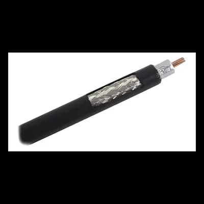 LinkedPro by EPCOM LP-600/1000
