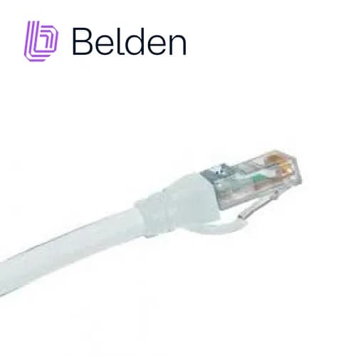 Belden C501109010