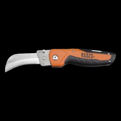 Klein Tools 44-218