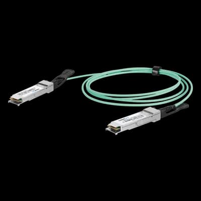 LinkedPro LP-AOC-100G-1M