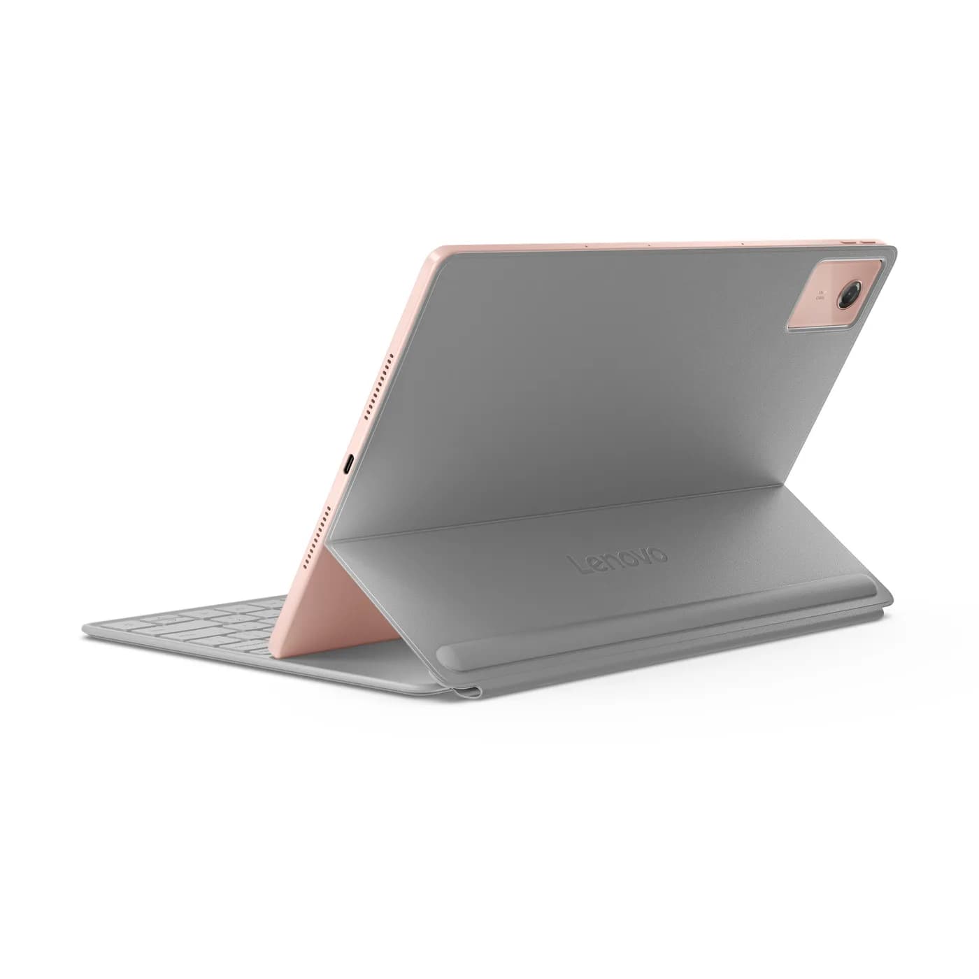 Lenovo Idea Tab Plus MediaTek Dimensity 256 GB 30.7 cm (12.1") 8 GB Wi 9