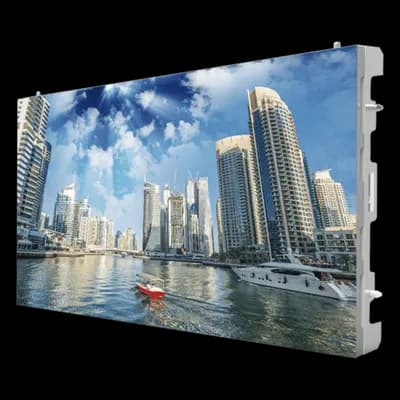 Hikvision DS-D4225FI-CWF
