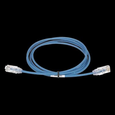 Panduit UTP28SP3BU
