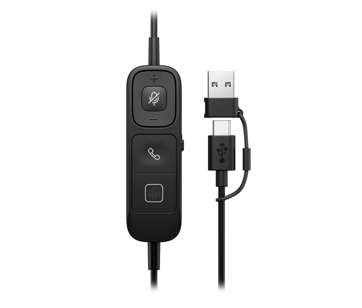HP Poly Poly Mission 815 Monaural USB Wired H Auriculares Alámbrico Di 17