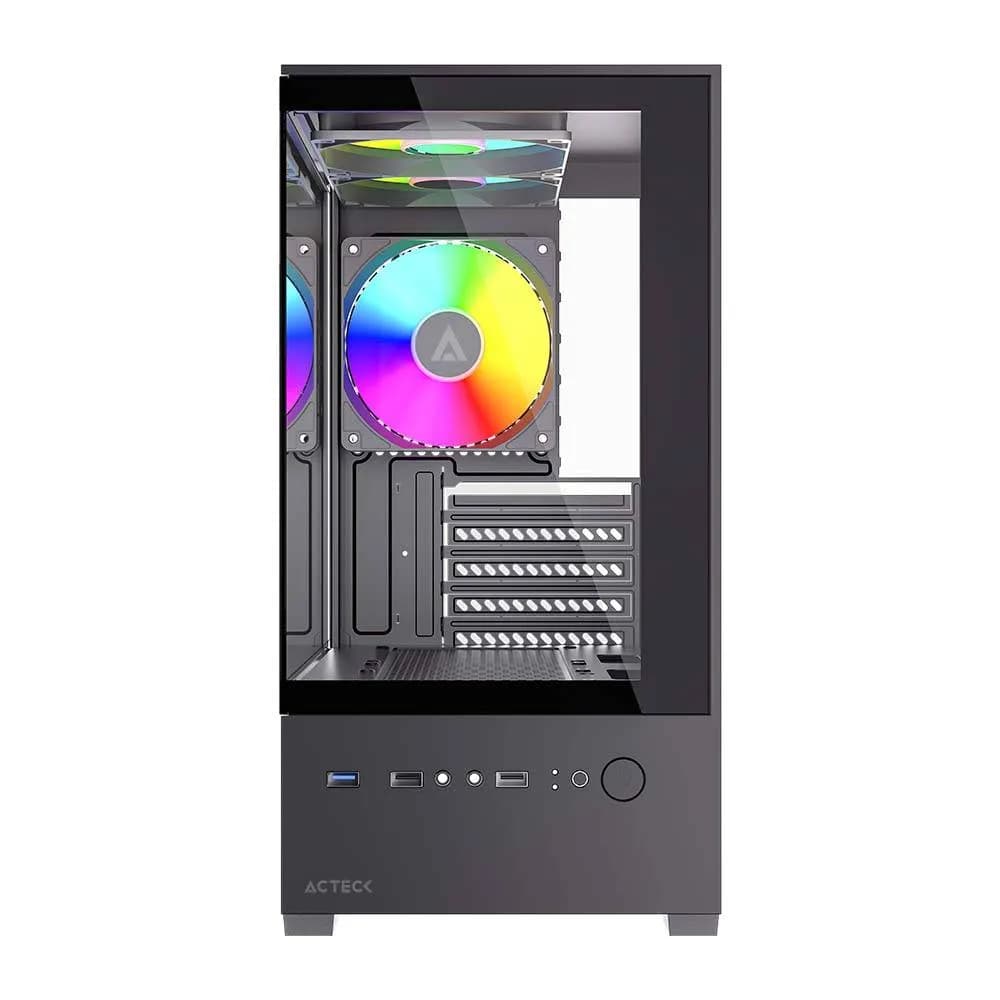 Balam Rush AC-943826