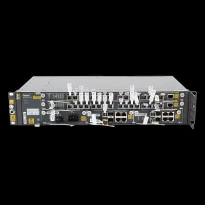 Fiberhome AN5516-04-AC
