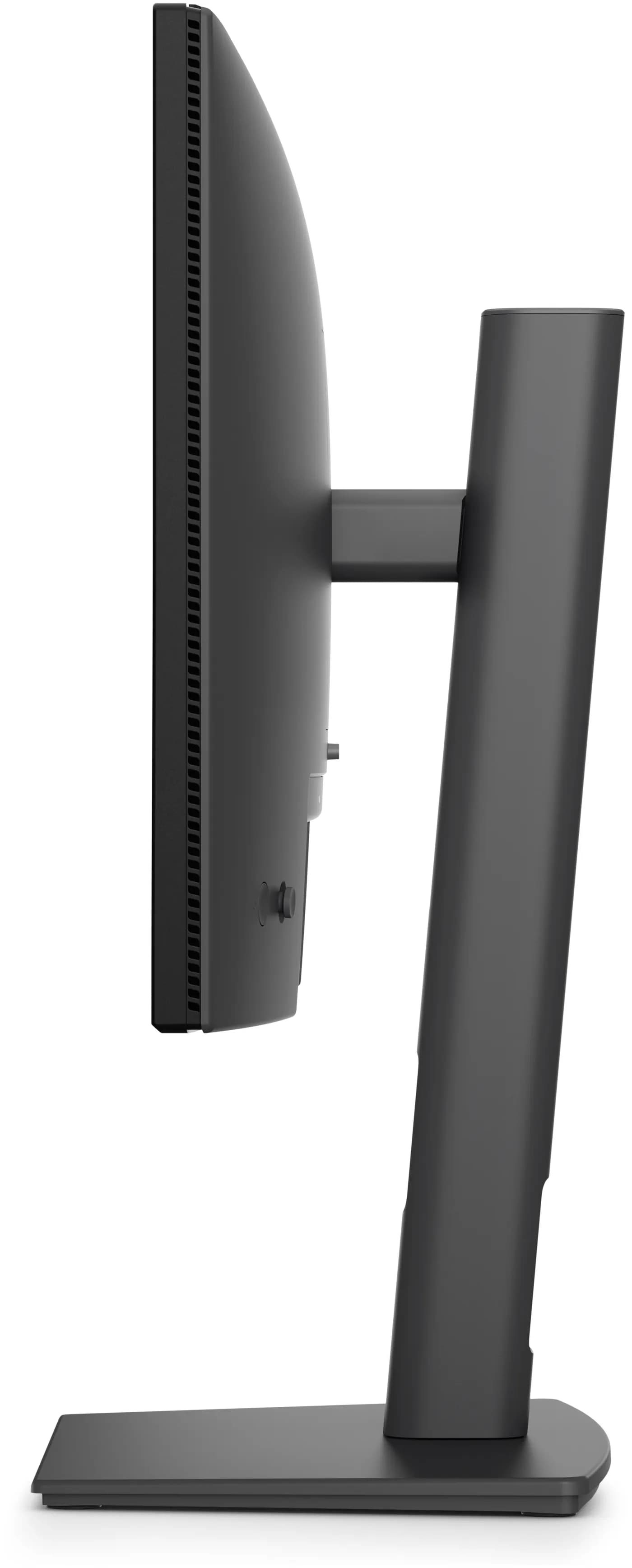 DELL Pro P P2226H monitor de computadora 54.6 cm (21.5") 1920 x 1080 P 6