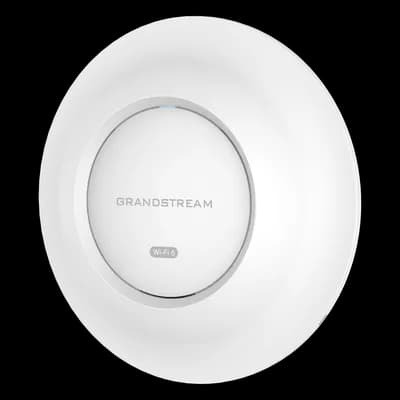 Grandstream GWN7662