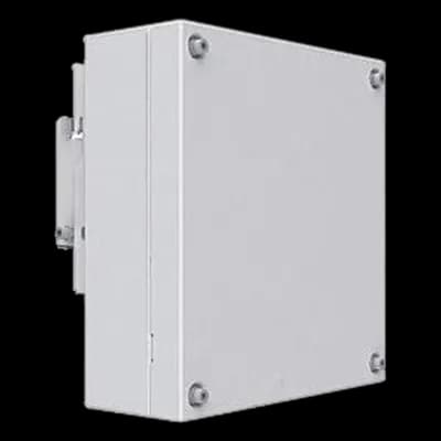 Huawei Fusionsolar HWTX5000