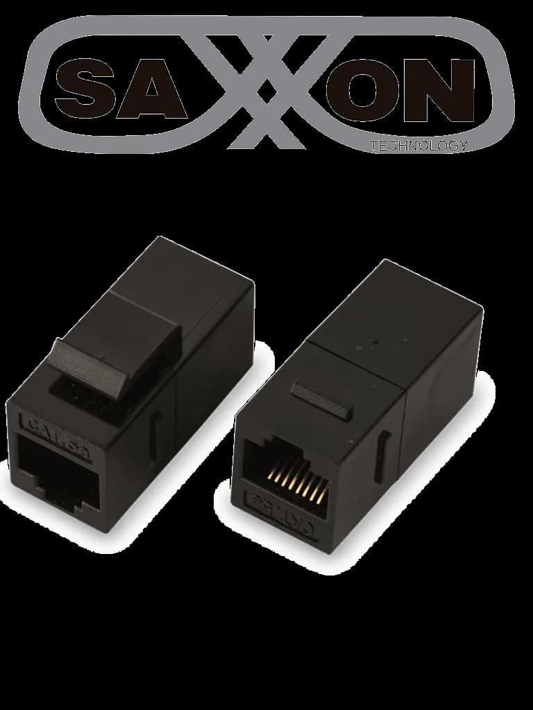 Saxxon M225