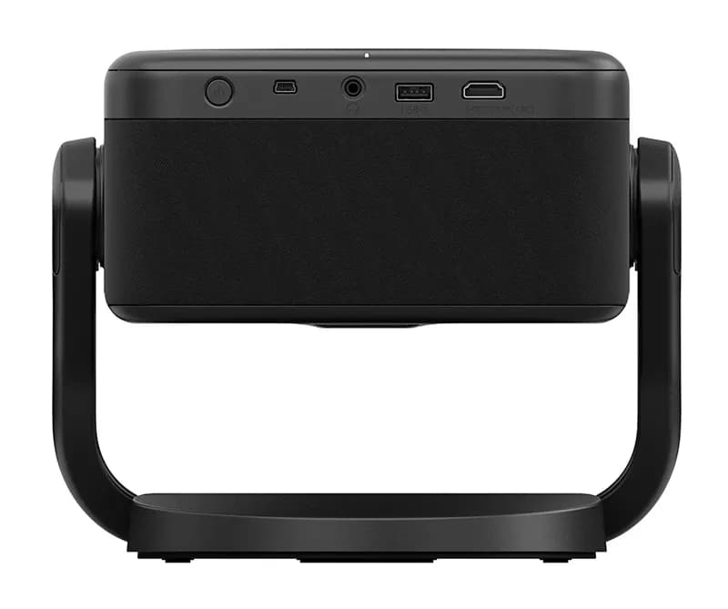 Epson EpiqVision Mini EF22 Proyector de alcance estándar 1000 lúmenes  4